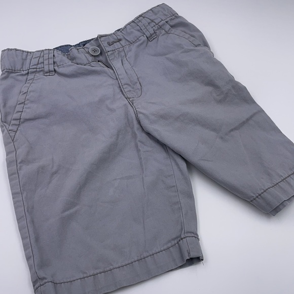 Boys clothing, 10 pieces, size 7 - Picture 15 of 16